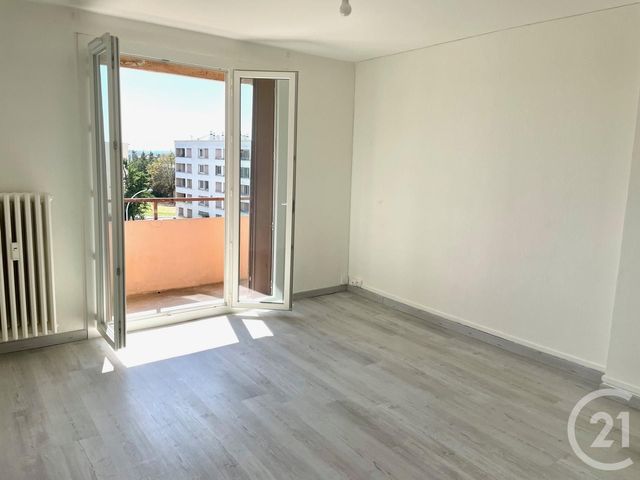 appartement - DECINES CHARPIEU - 69